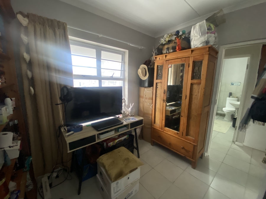 To Let 2 Bedroom Property for Rent in Sonkring Western Cape